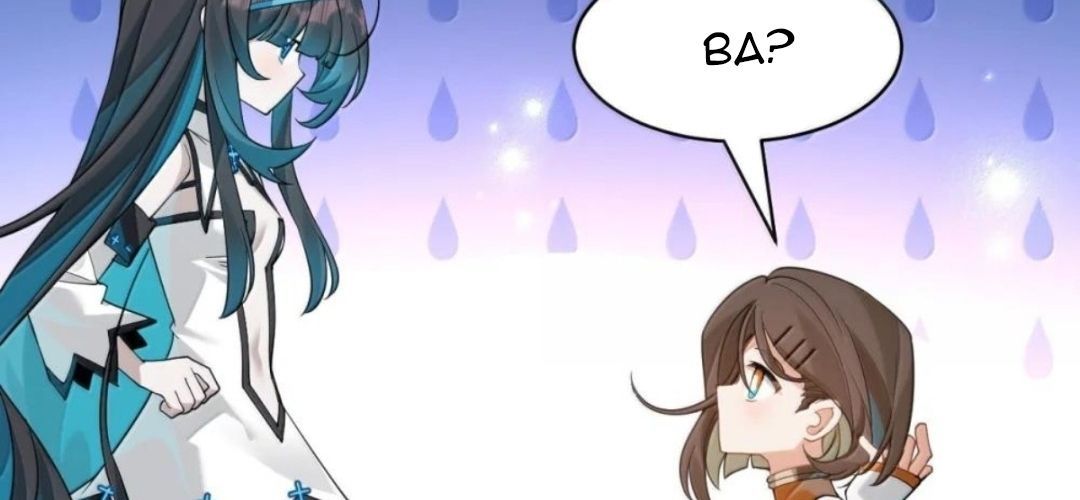 Vượt Cấp Xuyên Không, Tại Sao Tôi Lại Trở Thành Tiểu Thư Tu Sĩ? - Chapter 64 - Page 243