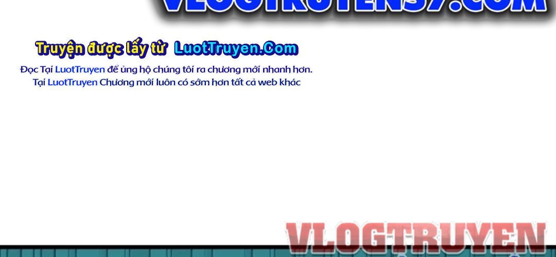 Vượt Cấp Xuyên Không, Tại Sao Tôi Lại Trở Thành Tiểu Thư Tu Sĩ? - Chapter 64 - Page 245