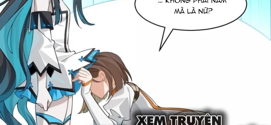 Vượt Cấp Xuyên Không, Tại Sao Tôi Lại Trở Thành Tiểu Thư Tu Sĩ? - Chapter 64 - Page 247