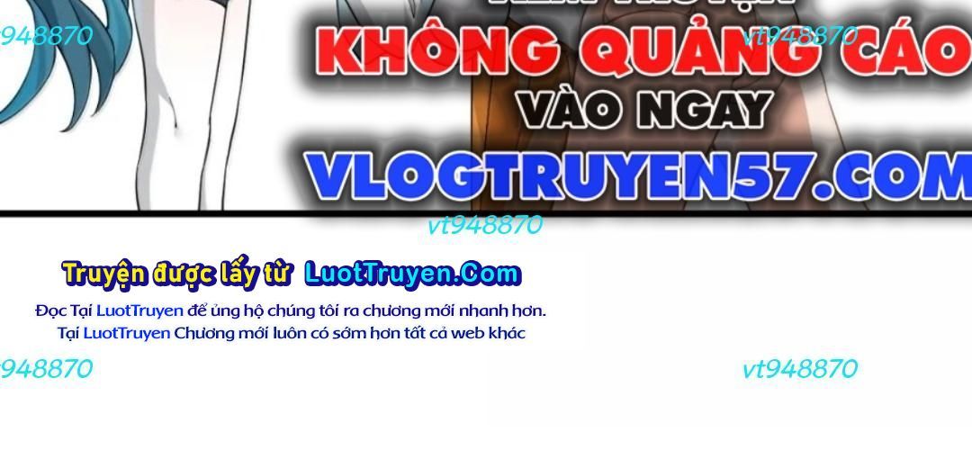 Vượt Cấp Xuyên Không, Tại Sao Tôi Lại Trở Thành Tiểu Thư Tu Sĩ? - Chapter 64 - Page 248