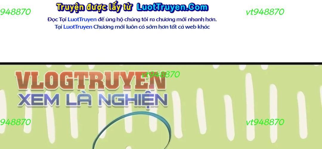 Vượt Cấp Xuyên Không, Tại Sao Tôi Lại Trở Thành Tiểu Thư Tu Sĩ? - Chapter 64 - Page 249