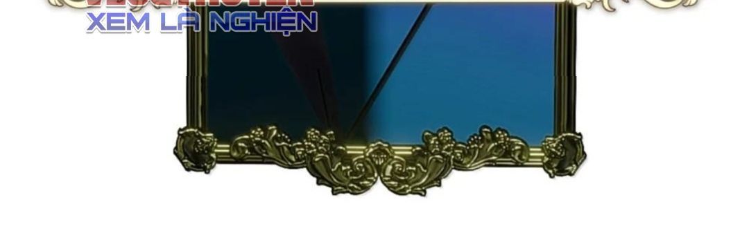 Vượt Cấp Xuyên Không, Tại Sao Tôi Lại Trở Thành Tiểu Thư Tu Sĩ? - Chapter 64 - Page 25