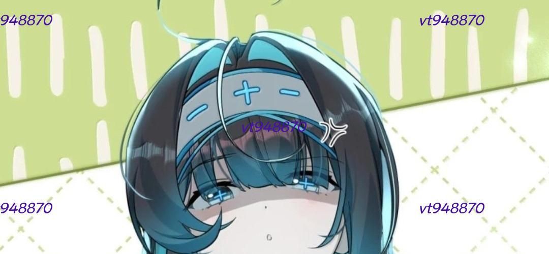 Vượt Cấp Xuyên Không, Tại Sao Tôi Lại Trở Thành Tiểu Thư Tu Sĩ? - Chapter 64 - Page 250