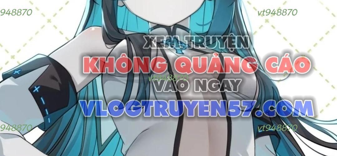 Vượt Cấp Xuyên Không, Tại Sao Tôi Lại Trở Thành Tiểu Thư Tu Sĩ? - Chapter 64 - Page 251