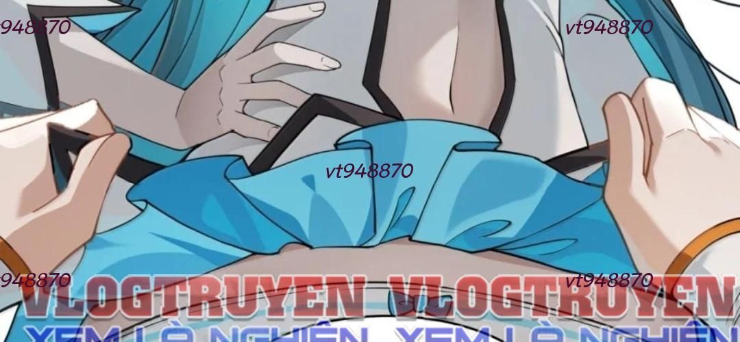 Vượt Cấp Xuyên Không, Tại Sao Tôi Lại Trở Thành Tiểu Thư Tu Sĩ? - Chapter 64 - Page 252