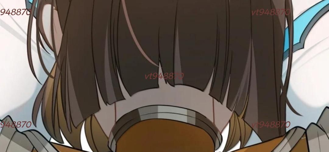 Vượt Cấp Xuyên Không, Tại Sao Tôi Lại Trở Thành Tiểu Thư Tu Sĩ? - Chapter 64 - Page 254