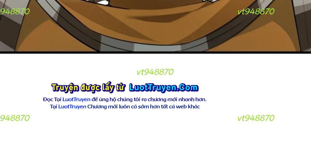 Vượt Cấp Xuyên Không, Tại Sao Tôi Lại Trở Thành Tiểu Thư Tu Sĩ? - Chapter 64 - Page 255