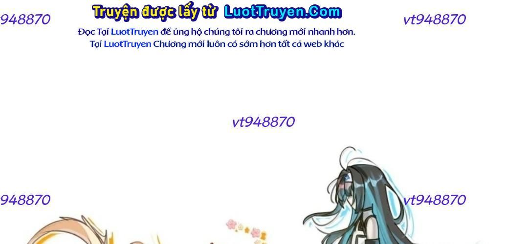 Vượt Cấp Xuyên Không, Tại Sao Tôi Lại Trở Thành Tiểu Thư Tu Sĩ? - Chapter 64 - Page 256