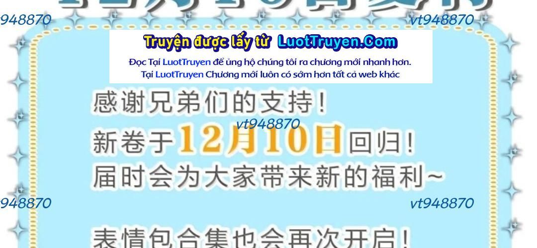 Vượt Cấp Xuyên Không, Tại Sao Tôi Lại Trở Thành Tiểu Thư Tu Sĩ? - Chapter 64 - Page 258