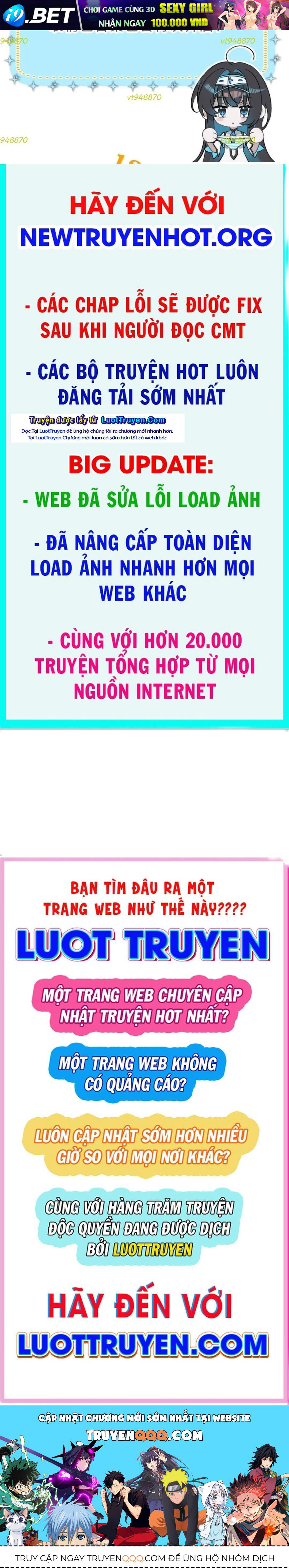 Vượt Cấp Xuyên Không, Tại Sao Tôi Lại Trở Thành Tiểu Thư Tu Sĩ? - Chapter 64 - Page 259