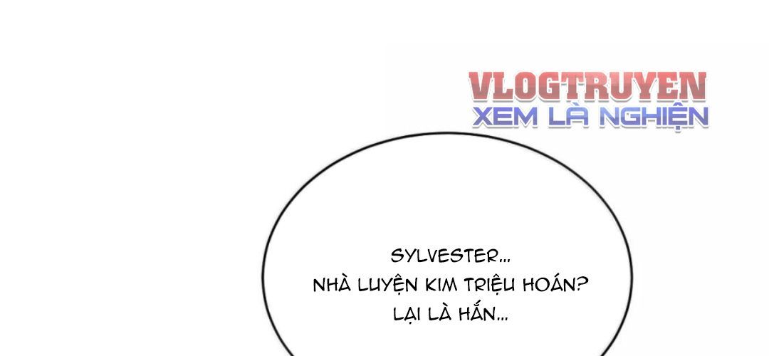 Vượt Cấp Xuyên Không, Tại Sao Tôi Lại Trở Thành Tiểu Thư Tu Sĩ? - Chapter 64 - Page 26