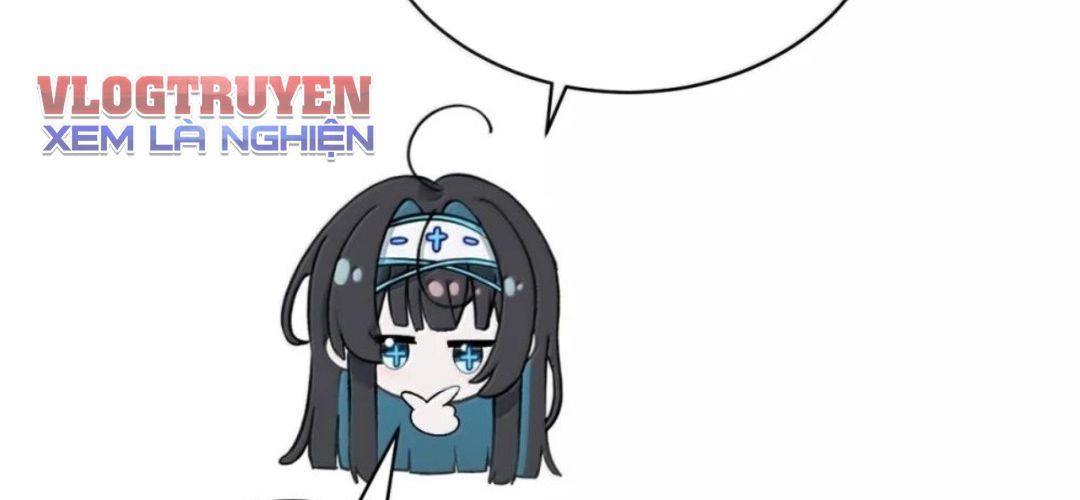 Vượt Cấp Xuyên Không, Tại Sao Tôi Lại Trở Thành Tiểu Thư Tu Sĩ? - Chapter 64 - Page 27