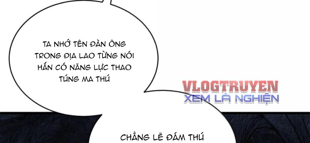 Vượt Cấp Xuyên Không, Tại Sao Tôi Lại Trở Thành Tiểu Thư Tu Sĩ? - Chapter 64 - Page 28