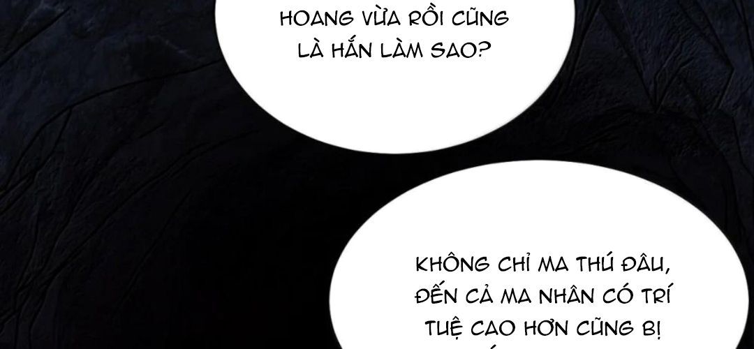 Vượt Cấp Xuyên Không, Tại Sao Tôi Lại Trở Thành Tiểu Thư Tu Sĩ? - Chapter 64 - Page 29