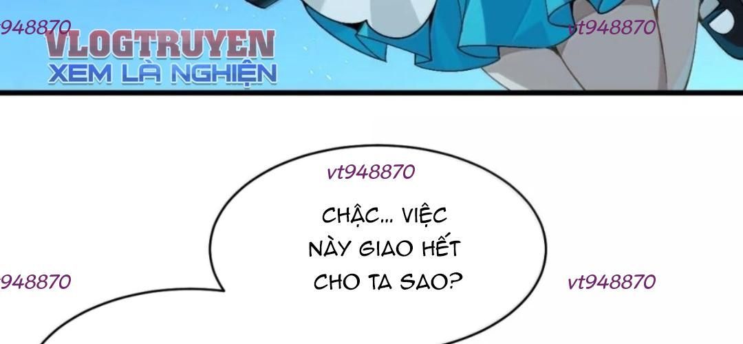Vượt Cấp Xuyên Không, Tại Sao Tôi Lại Trở Thành Tiểu Thư Tu Sĩ? - Chapter 64 - Page 3