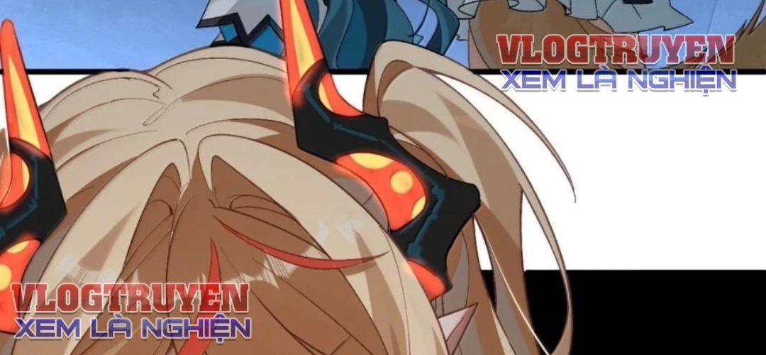 Vượt Cấp Xuyên Không, Tại Sao Tôi Lại Trở Thành Tiểu Thư Tu Sĩ? - Chapter 64 - Page 32