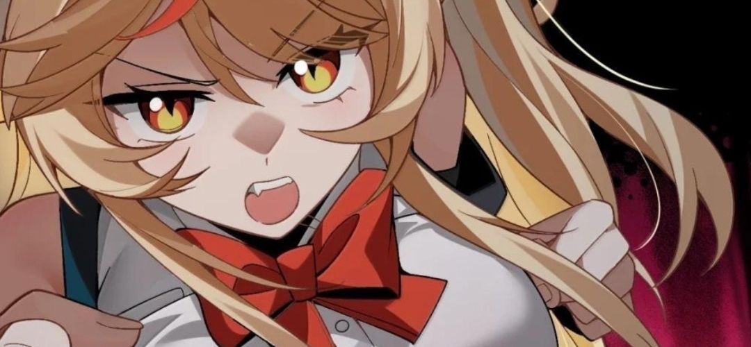 Vượt Cấp Xuyên Không, Tại Sao Tôi Lại Trở Thành Tiểu Thư Tu Sĩ? - Chapter 64 - Page 33