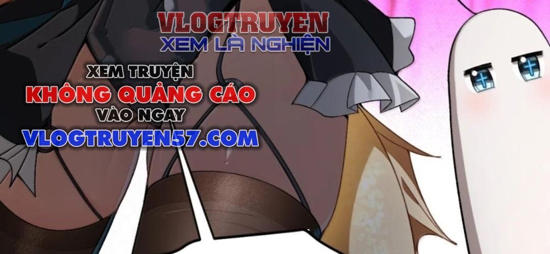 Vượt Cấp Xuyên Không, Tại Sao Tôi Lại Trở Thành Tiểu Thư Tu Sĩ? - Chapter 64 - Page 35