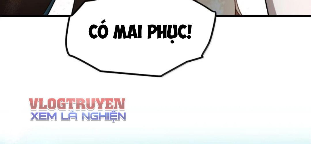 Vượt Cấp Xuyên Không, Tại Sao Tôi Lại Trở Thành Tiểu Thư Tu Sĩ? - Chapter 64 - Page 36