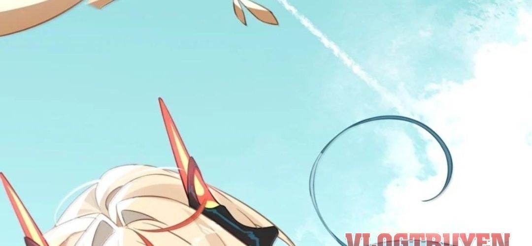 Vượt Cấp Xuyên Không, Tại Sao Tôi Lại Trở Thành Tiểu Thư Tu Sĩ? - Chapter 64 - Page 38