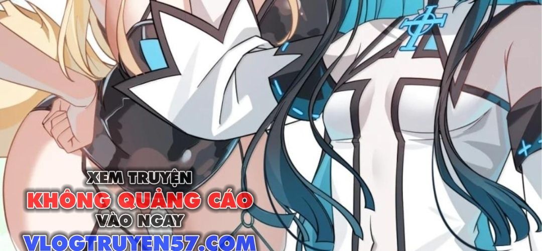 Vượt Cấp Xuyên Không, Tại Sao Tôi Lại Trở Thành Tiểu Thư Tu Sĩ? - Chapter 64 - Page 40