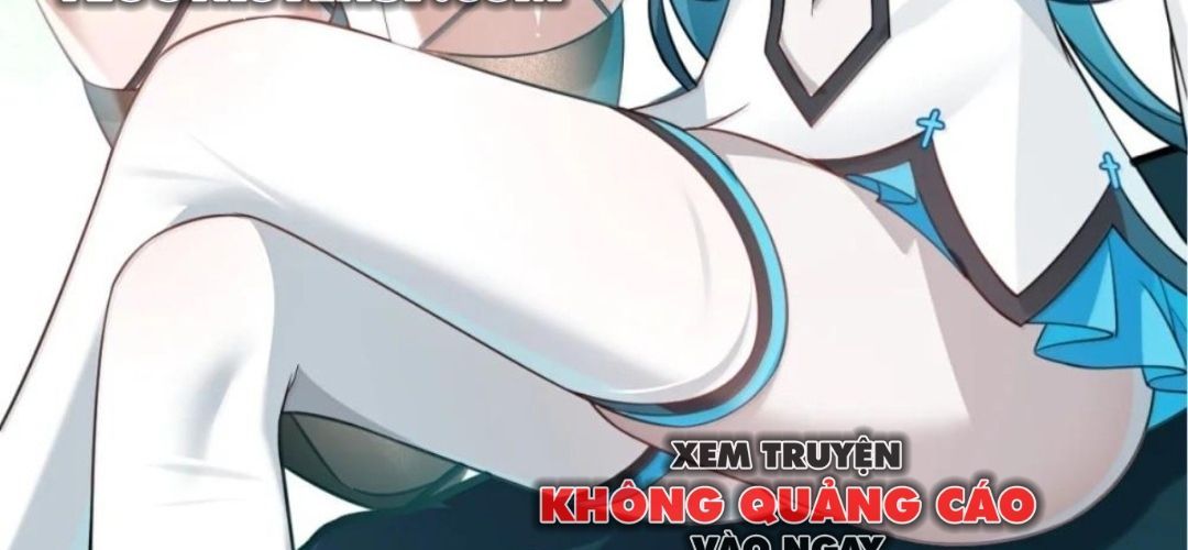 Vượt Cấp Xuyên Không, Tại Sao Tôi Lại Trở Thành Tiểu Thư Tu Sĩ? - Chapter 64 - Page 41