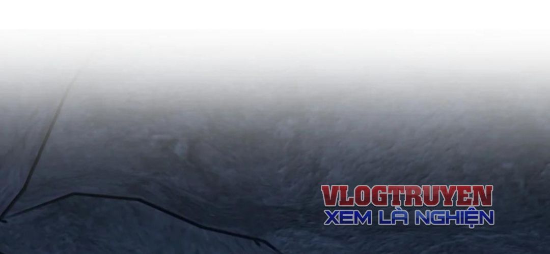 Vượt Cấp Xuyên Không, Tại Sao Tôi Lại Trở Thành Tiểu Thư Tu Sĩ? - Chapter 64 - Page 46