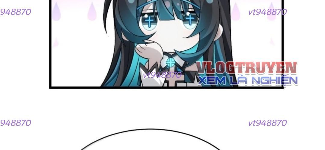 Vượt Cấp Xuyên Không, Tại Sao Tôi Lại Trở Thành Tiểu Thư Tu Sĩ? - Chapter 64 - Page 5