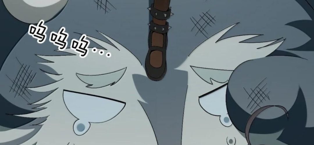 Vượt Cấp Xuyên Không, Tại Sao Tôi Lại Trở Thành Tiểu Thư Tu Sĩ? - Chapter 64 - Page 50