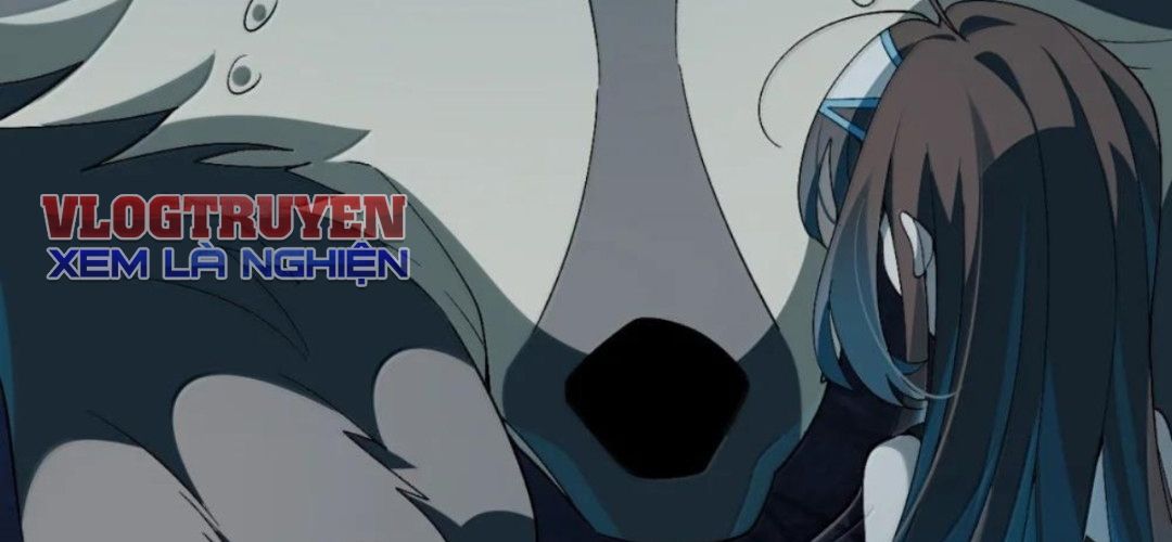 Vượt Cấp Xuyên Không, Tại Sao Tôi Lại Trở Thành Tiểu Thư Tu Sĩ? - Chapter 64 - Page 51