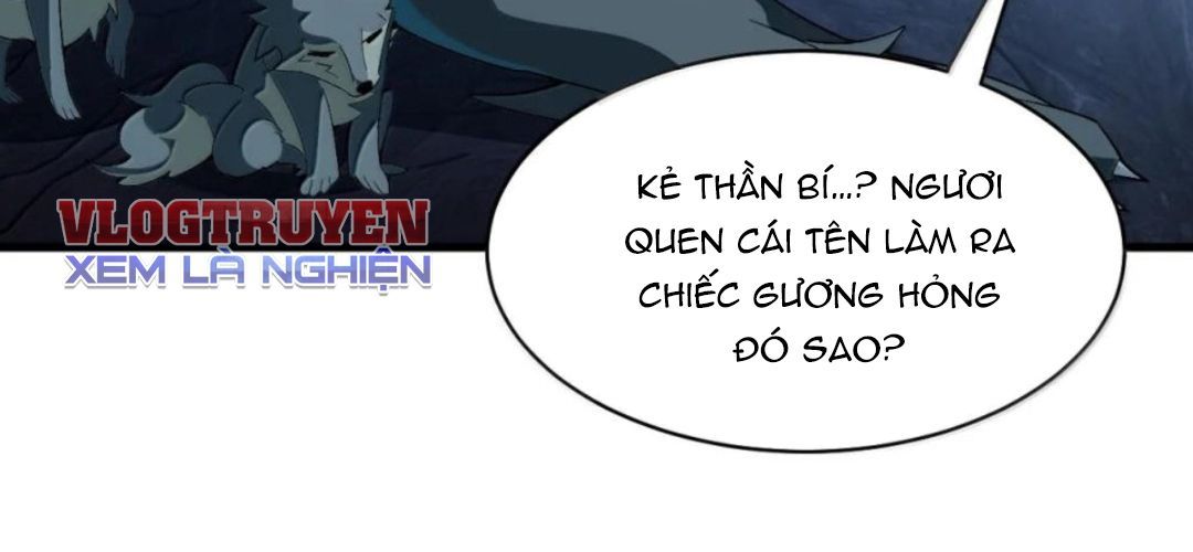 Vượt Cấp Xuyên Không, Tại Sao Tôi Lại Trở Thành Tiểu Thư Tu Sĩ? - Chapter 64 - Page 58