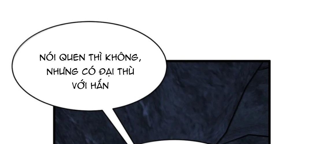 Vượt Cấp Xuyên Không, Tại Sao Tôi Lại Trở Thành Tiểu Thư Tu Sĩ? - Chapter 64 - Page 59