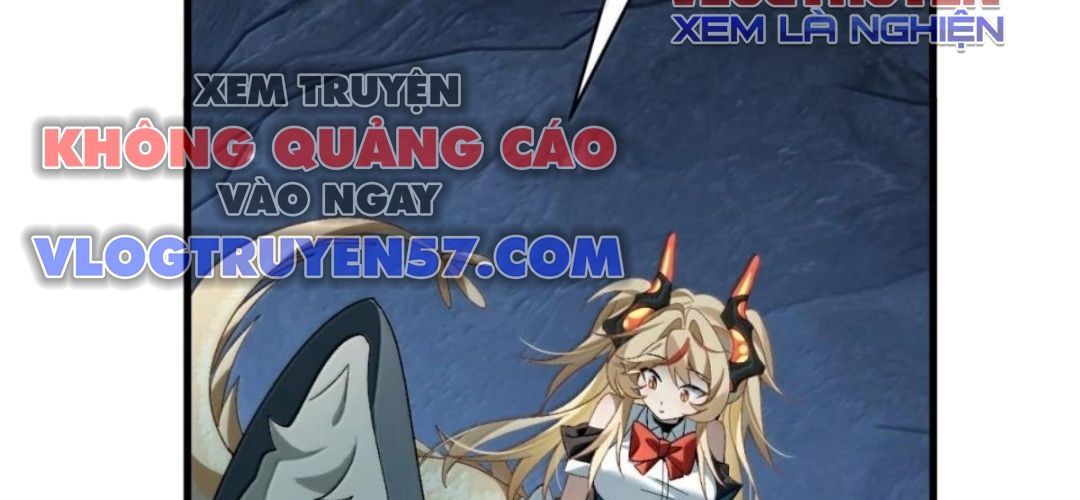Vượt Cấp Xuyên Không, Tại Sao Tôi Lại Trở Thành Tiểu Thư Tu Sĩ? - Chapter 64 - Page 61