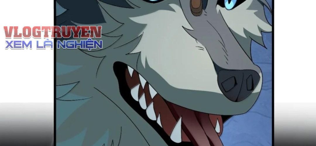 Vượt Cấp Xuyên Không, Tại Sao Tôi Lại Trở Thành Tiểu Thư Tu Sĩ? - Chapter 64 - Page 63