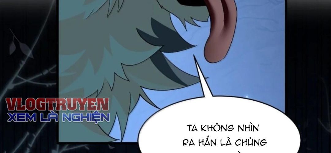 Vượt Cấp Xuyên Không, Tại Sao Tôi Lại Trở Thành Tiểu Thư Tu Sĩ? - Chapter 64 - Page 64