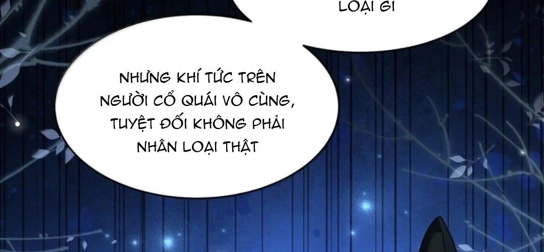 Vượt Cấp Xuyên Không, Tại Sao Tôi Lại Trở Thành Tiểu Thư Tu Sĩ? - Chapter 64 - Page 65