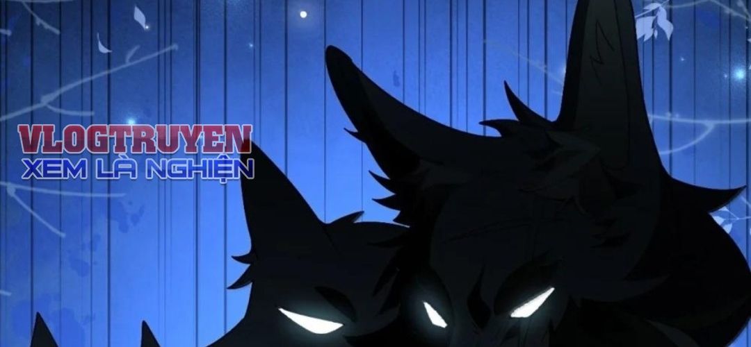 Vượt Cấp Xuyên Không, Tại Sao Tôi Lại Trở Thành Tiểu Thư Tu Sĩ? - Chapter 64 - Page 66