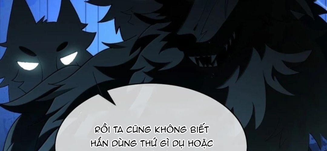 Vượt Cấp Xuyên Không, Tại Sao Tôi Lại Trở Thành Tiểu Thư Tu Sĩ? - Chapter 64 - Page 67