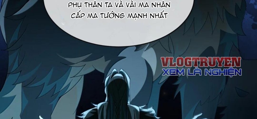 Vượt Cấp Xuyên Không, Tại Sao Tôi Lại Trở Thành Tiểu Thư Tu Sĩ? - Chapter 64 - Page 68