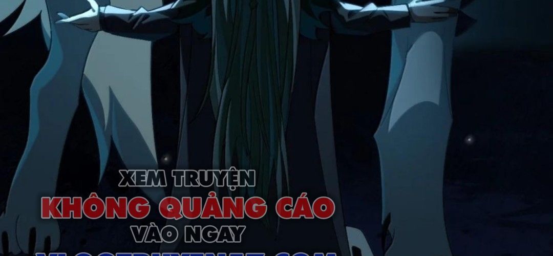 Vượt Cấp Xuyên Không, Tại Sao Tôi Lại Trở Thành Tiểu Thư Tu Sĩ? - Chapter 64 - Page 69