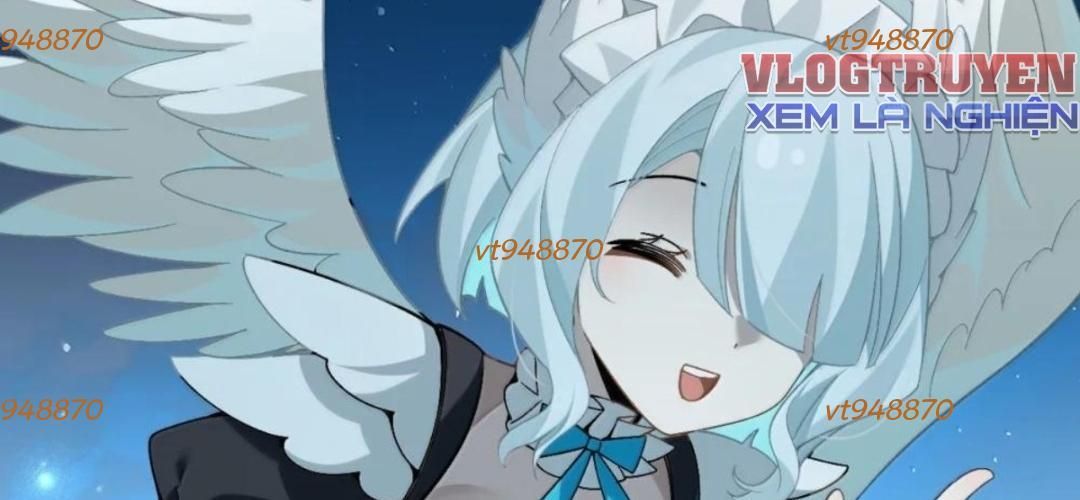 Vượt Cấp Xuyên Không, Tại Sao Tôi Lại Trở Thành Tiểu Thư Tu Sĩ? - Chapter 64 - Page 7