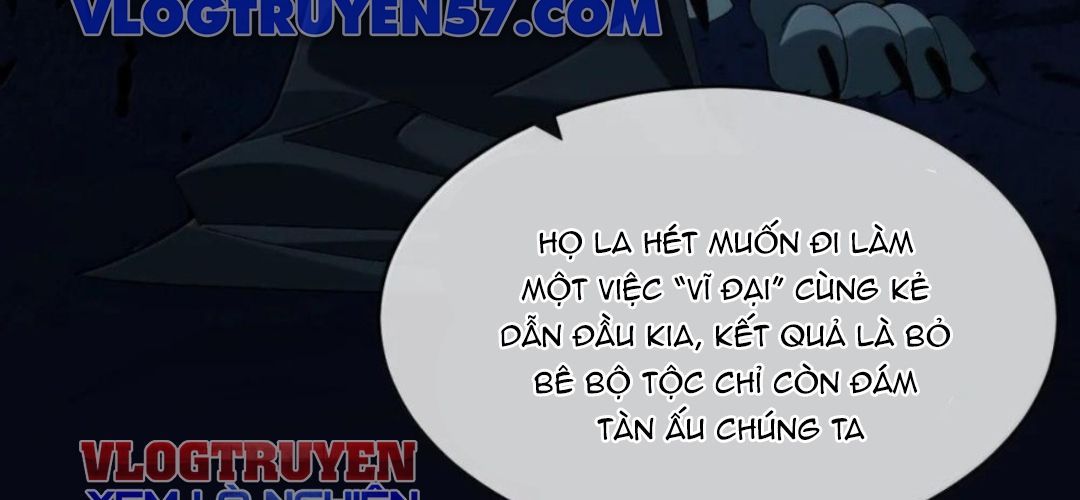 Vượt Cấp Xuyên Không, Tại Sao Tôi Lại Trở Thành Tiểu Thư Tu Sĩ? - Chapter 64 - Page 70