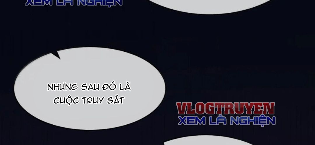 Vượt Cấp Xuyên Không, Tại Sao Tôi Lại Trở Thành Tiểu Thư Tu Sĩ? - Chapter 64 - Page 71