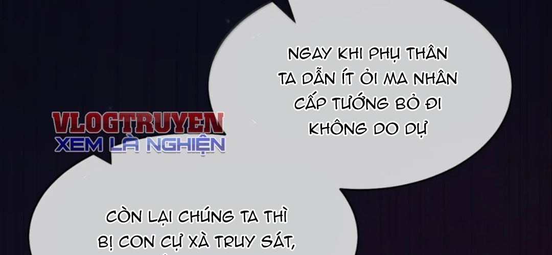 Vượt Cấp Xuyên Không, Tại Sao Tôi Lại Trở Thành Tiểu Thư Tu Sĩ? - Chapter 64 - Page 72