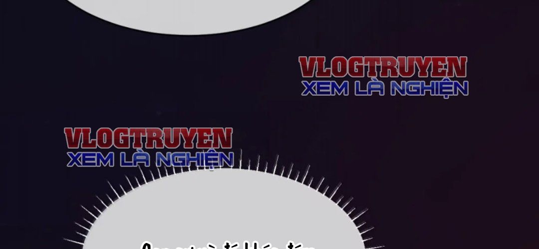 Vượt Cấp Xuyên Không, Tại Sao Tôi Lại Trở Thành Tiểu Thư Tu Sĩ? - Chapter 64 - Page 74