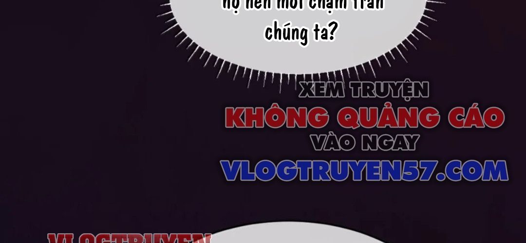 Vượt Cấp Xuyên Không, Tại Sao Tôi Lại Trở Thành Tiểu Thư Tu Sĩ? - Chapter 64 - Page 76