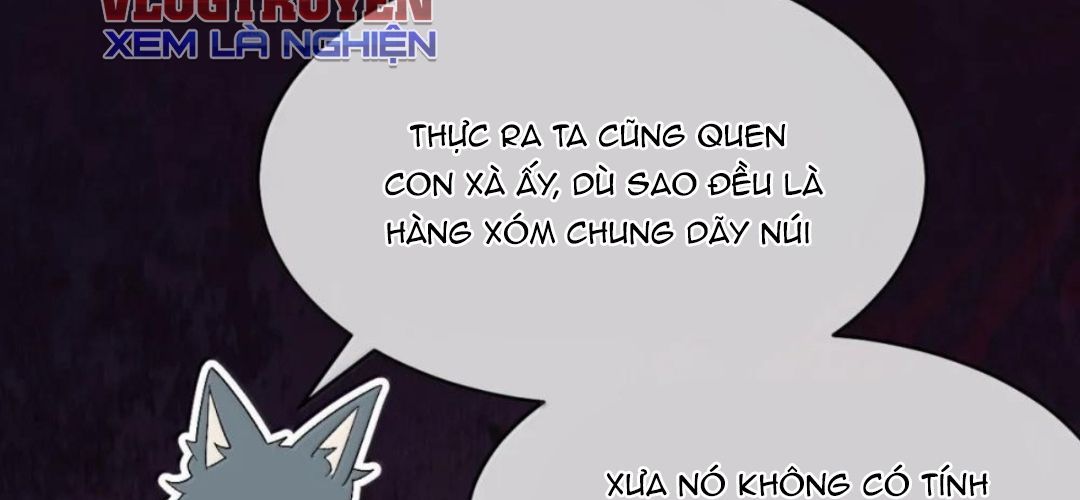 Vượt Cấp Xuyên Không, Tại Sao Tôi Lại Trở Thành Tiểu Thư Tu Sĩ? - Chapter 64 - Page 77