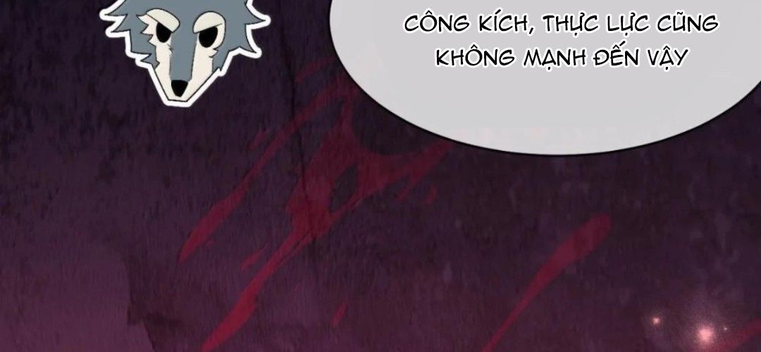 Vượt Cấp Xuyên Không, Tại Sao Tôi Lại Trở Thành Tiểu Thư Tu Sĩ? - Chapter 64 - Page 78