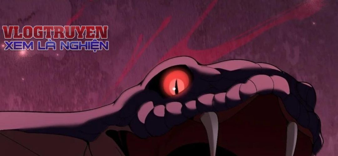 Vượt Cấp Xuyên Không, Tại Sao Tôi Lại Trở Thành Tiểu Thư Tu Sĩ? - Chapter 64 - Page 79