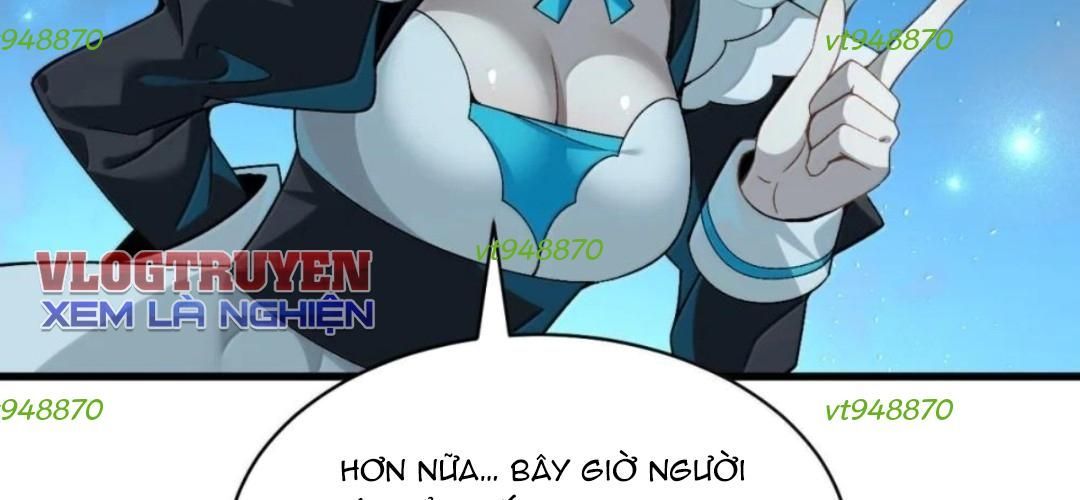 Vượt Cấp Xuyên Không, Tại Sao Tôi Lại Trở Thành Tiểu Thư Tu Sĩ? - Chapter 64 - Page 8